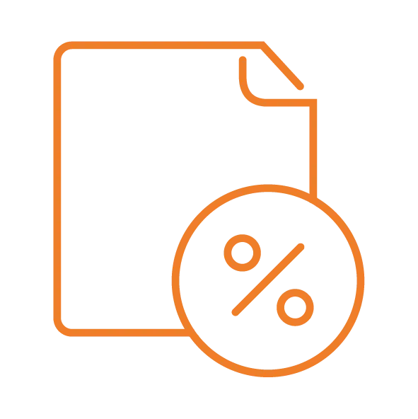 Accounting services