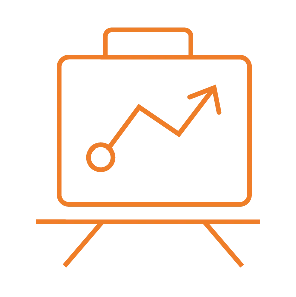 Accounting services