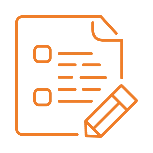 Accounting services